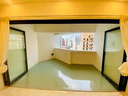 Grange Heights (D9), Apartment #505877741